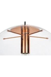 XCP7538-20.COPPER_sandra_miedz_3.jpg