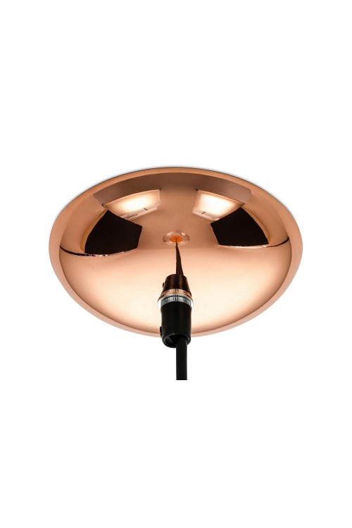 XCP7538-20.COPPER_sandra_miedz_4.jpg