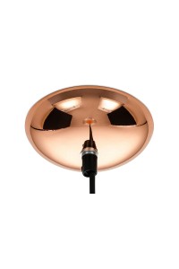 XCP7538-20.COPPER_sandra_miedz_4.jpg