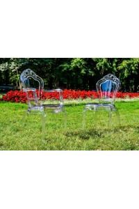 666-APC_king_chair_3.jpg