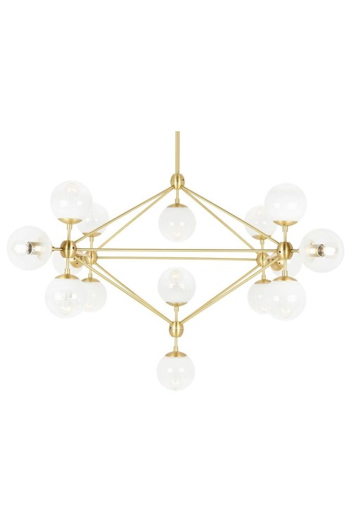 MD10230G-15.BRASS_planetario_1a.jpg
