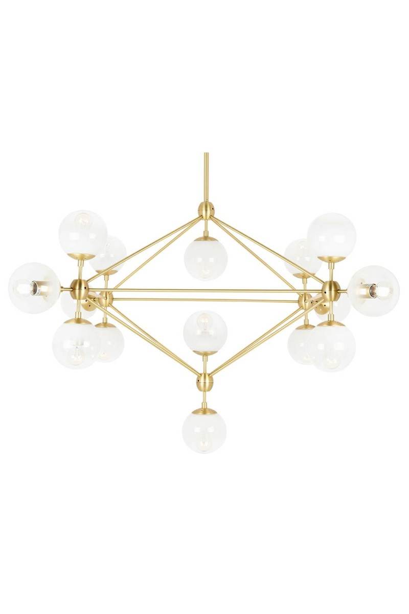 MD10230G-15.BRASS_planetario_1a.jpg