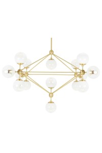 MD10230G-15.BRASS_planetario_1a.jpg