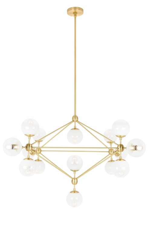 MD10230G-15.BRASS_planetario_2.jpg