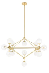 MD10230G-15.BRASS_planetario_2.jpg