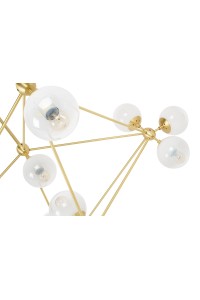 MD10230G-15.BRASS_planetario_3.jpg