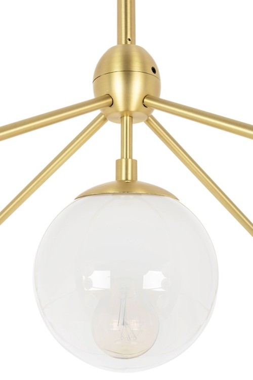 MD10230G-15.BRASS_planetario_4.jpg