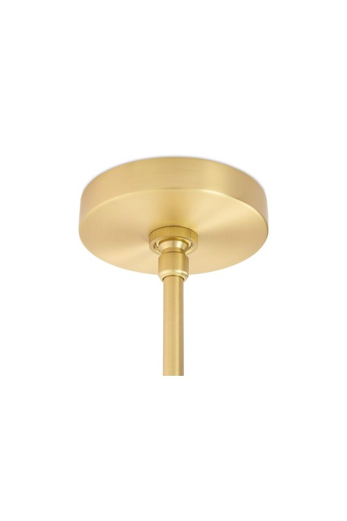MD10230G-15.BRASS_planetario_5.jpg