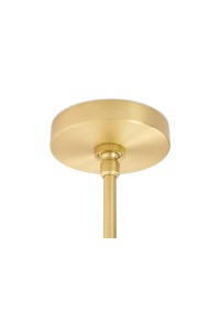 MD10230G-15.BRASS_planetario_5.jpg