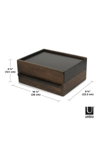 290245-048_storage_123%20%2849%29.jpg