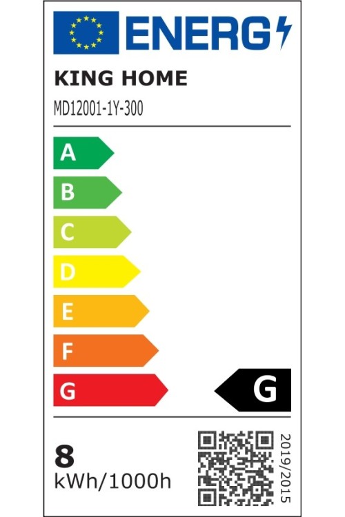 MD12001-1Y-300_Label_1325669_big_color%20300.jpg