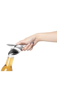 1013387-158_tipsy3434%20%282%29.jpg