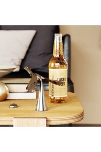1013387-158_tipsy3434%20%285%29.jpg