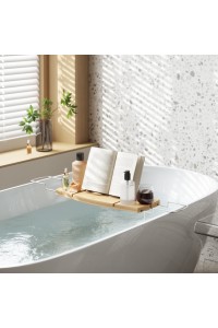 020390-390_bath46464%20%283%29.jpg