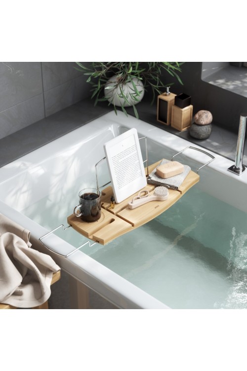 020390-390_bath46464%20%284%29.jpg