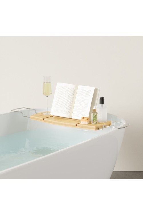 020390-390_bath46464%20%285%29.jpg