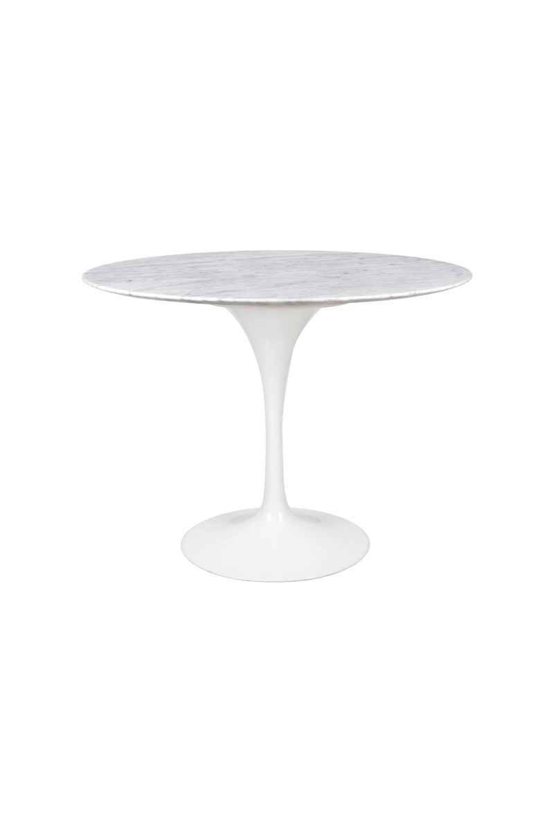 GT-09M.FI100_tulip_marble100_1a.jpg