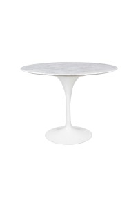 GT-09M.FI100_tulip_marble100_1a.jpg