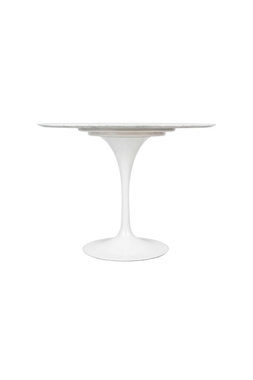 GT-09M.FI100_tulip_marble100_2.jpg