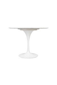 GT-09M.FI100_tulip_marble100_2.jpg