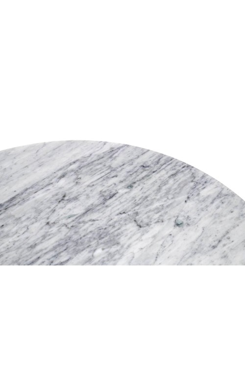 GT-09M.FI100_tulip_marble90_3.jpg