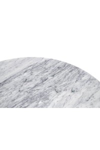GT-09M.FI100_tulip_marble90_3.jpg
