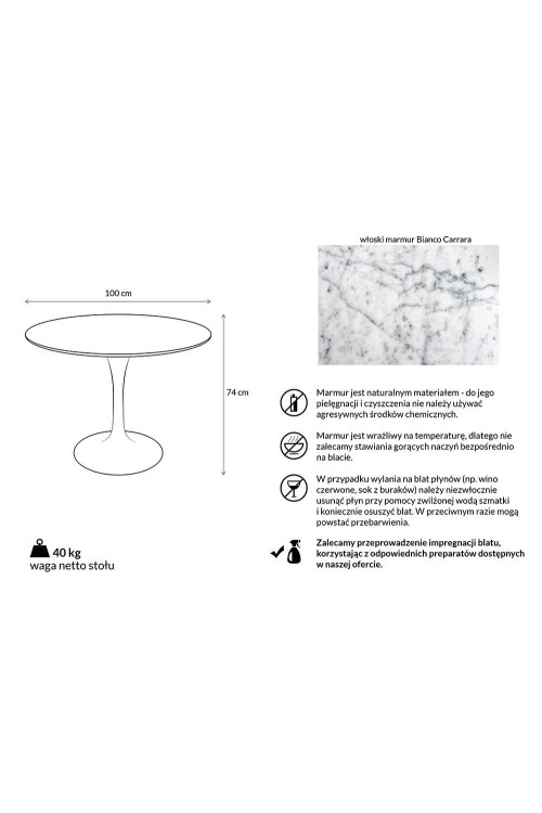 GT-09M.FI100_tulip_marble100_4.jpg