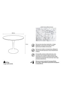 GT-09M.FI100_tulip_marble100_4.jpg
