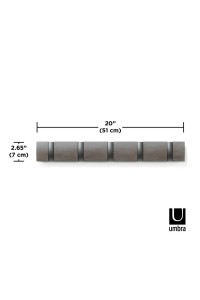 318850-1045_flip_gry_111%20%286%29.jpg