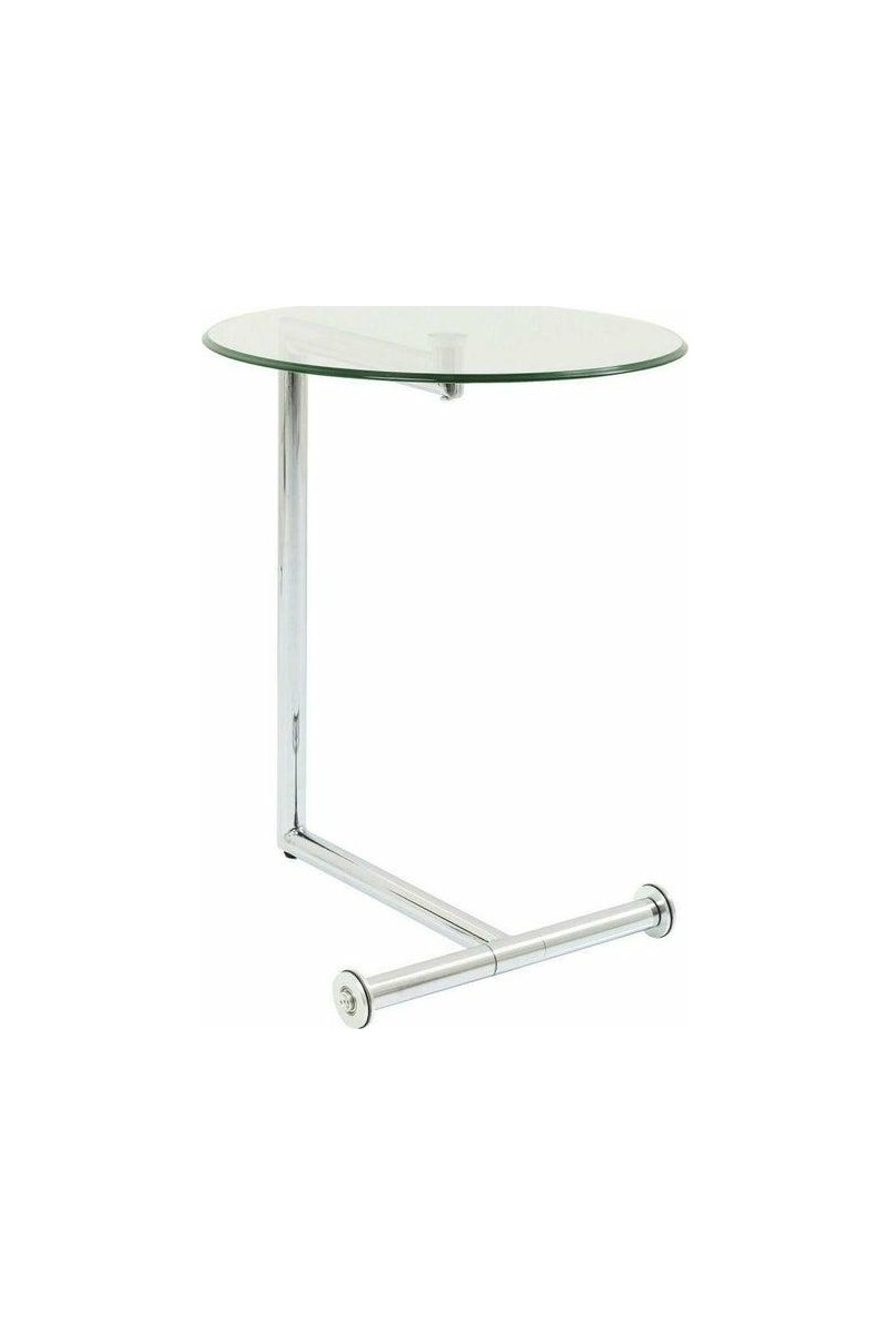 70629_stolik-kawowy-easy-living-o46-cm-transparentno.jpg