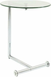 70629_stolik-kawowy-easy-living-o46-cm-transparentno.jpg