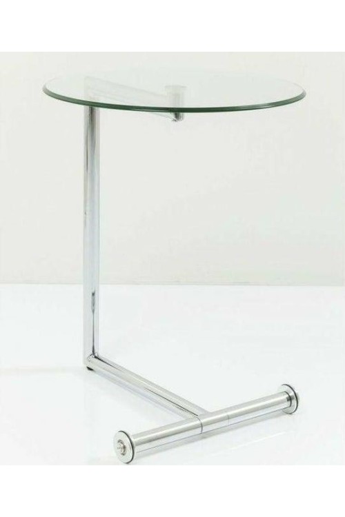 70629_-easy-living-o46-cm-transparentno-srebrny-3.jpg
