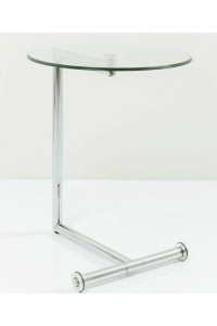 70629_-easy-living-o46-cm-transparentno-srebrny-3.jpg