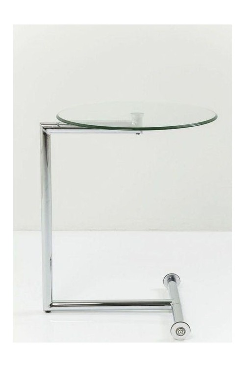 70629_easy-living-o46-cm-transparentno-srebrny-4.jpg