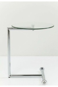 70629_easy-living-o46-cm-transparentno-srebrny-4.jpg