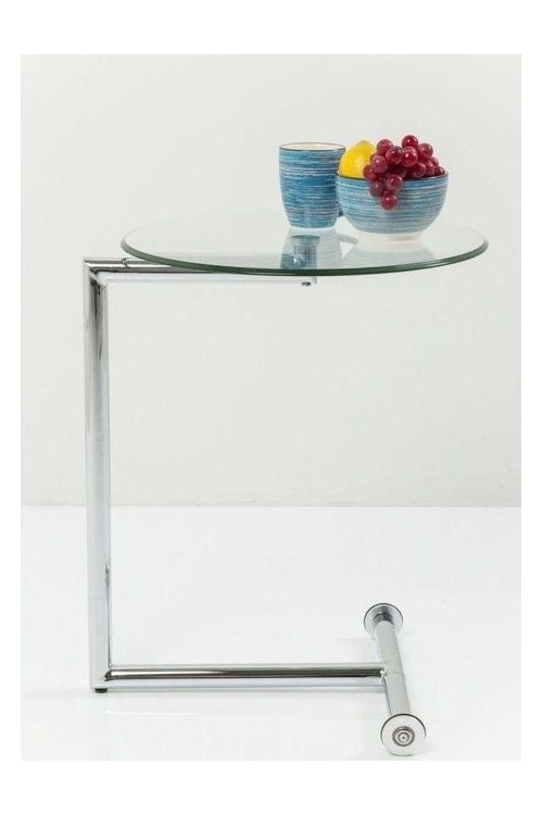 70629_easy-living-o46-cm-transparentno-srebrny-5.jpg