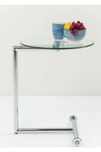 70629_easy-living-o46-cm-transparentno-srebrny-5.jpg