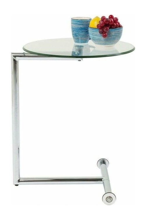 70629_stolik-kawowy-easy-living-o46-cm-srebrny-7.jpg