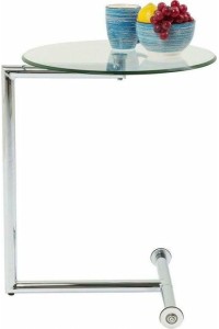 70629_stolik-kawowy-easy-living-o46-cm-srebrny-7.jpg