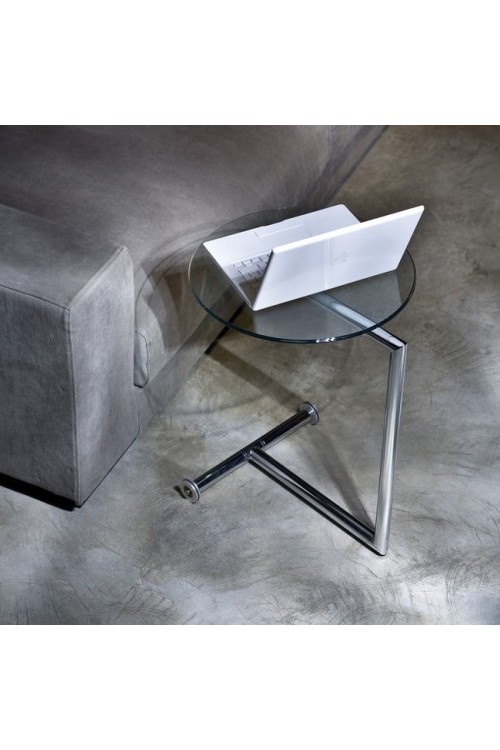 70629_easy-living-o46-cm-transparentno-srebrny-10.jpg