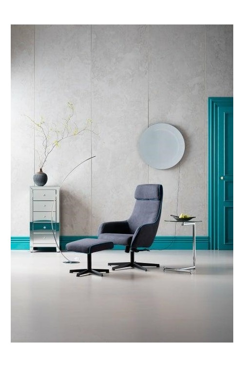 70629_easy-living-o46-cm-transparentno-srebrny-11.jpg