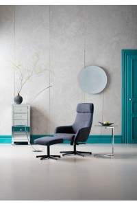 70629_easy-living-o46-cm-transparentno-srebrny-11.jpg
