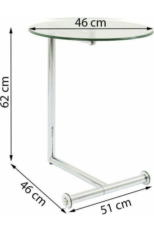 70629_easy-living-o46-cm-transparentno-srebrny-9.jpg