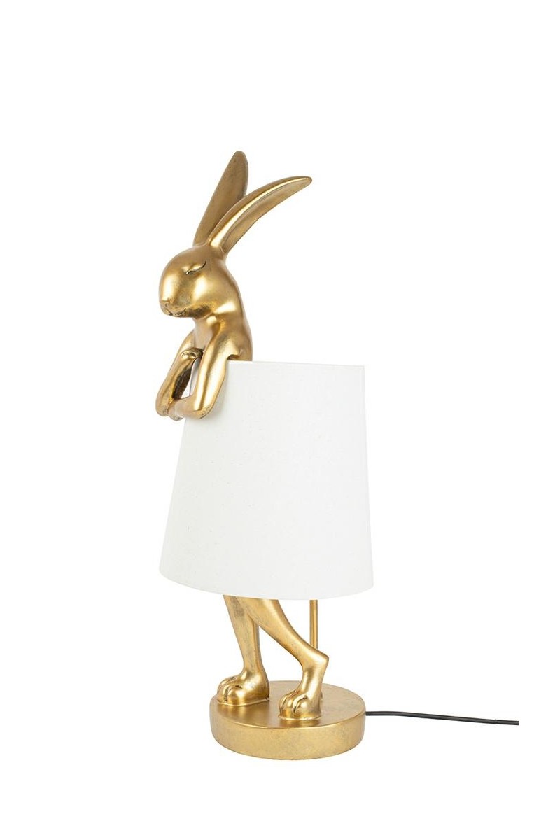 61598_lampa_rabbit_white_1_68.jpg