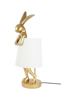 61598_lampa_rabbit_white_1_68.jpg