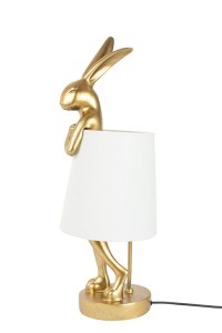 61598_lampa_rabbit_white_2_68.jpg