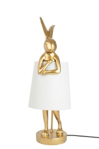 61598_lampa_rabbit_white_3_68.jpg