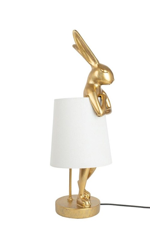 61598_lampa_rabbit_white_4_68.jpg