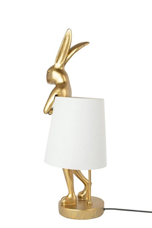 61598_lampa_rabbit_white_5_68.jpg