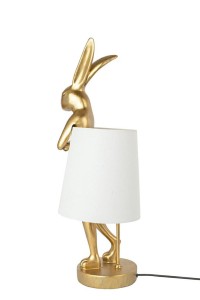 61598_lampa_rabbit_white_5_68.jpg